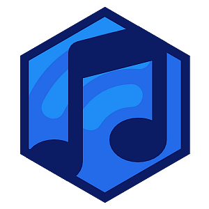 AzuraCast
