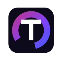 TuCRM